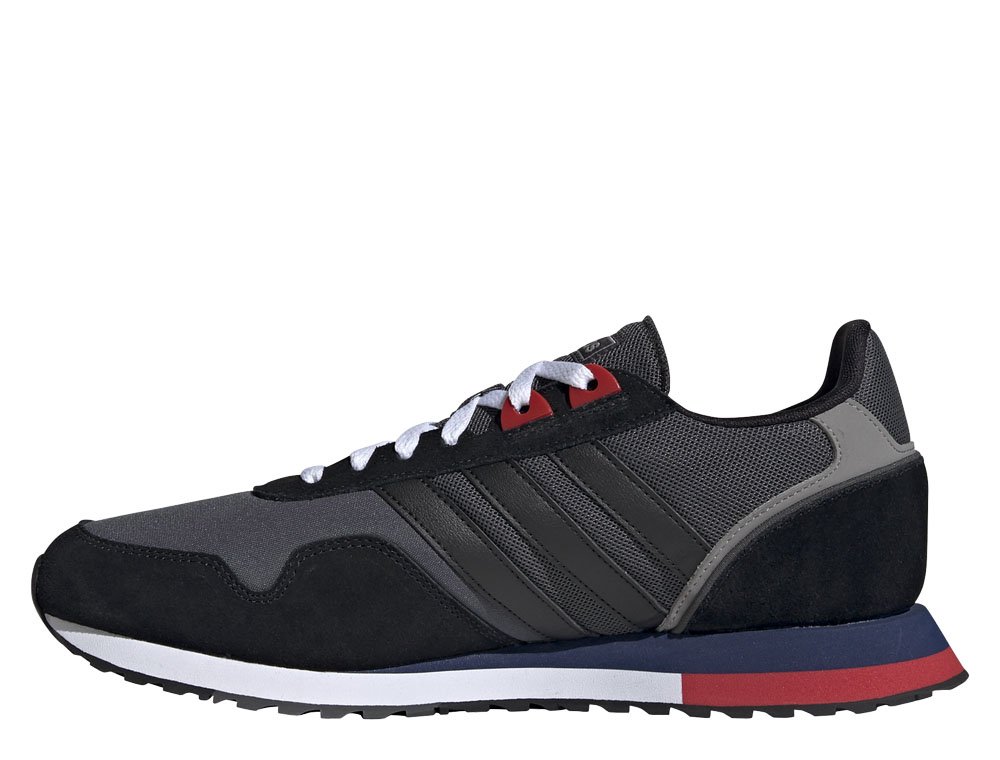 Buty męskie adidas 8K 2020