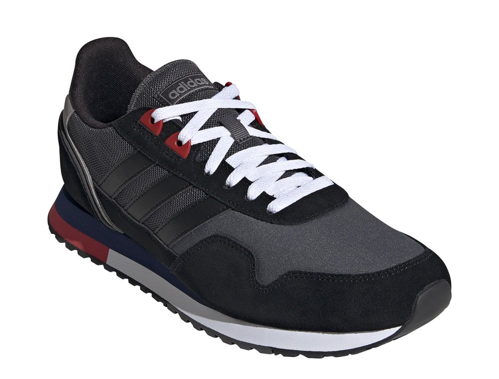 Buty męskie adidas 8K 2020
