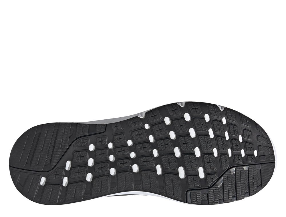 adidas galaxy 4 męskie czarne adidas galaxy 4 męskie czarne