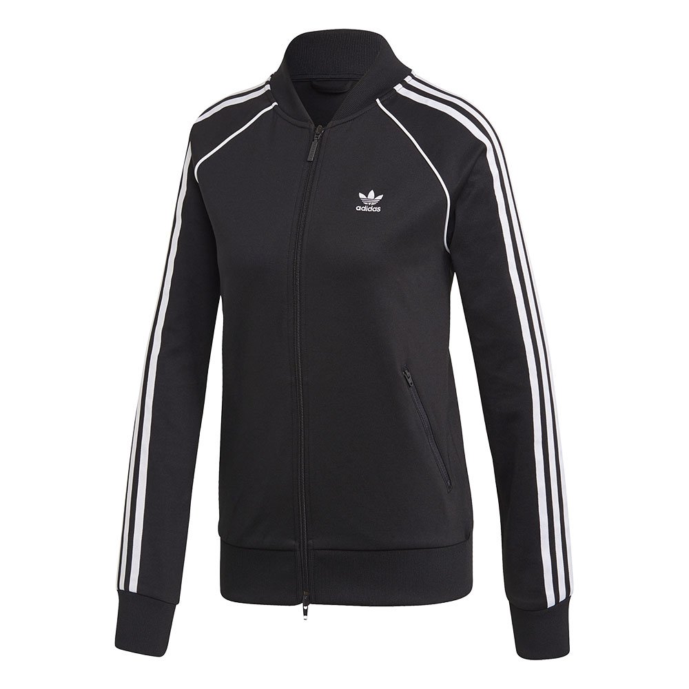 adidas bluza trening adidas bluza trening