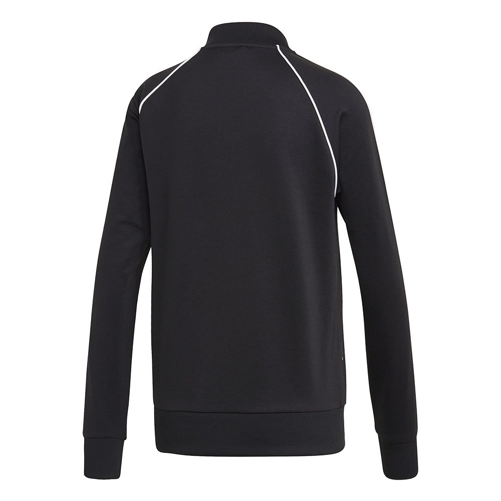 adidas bluza sst tt męska adidas bluza sst tt męska