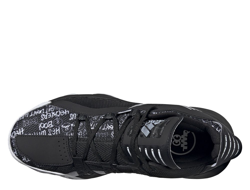 adidas dame 6 adidas dame 6