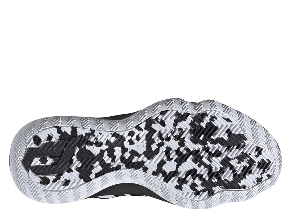 adidas dame 6 adidas dame 6