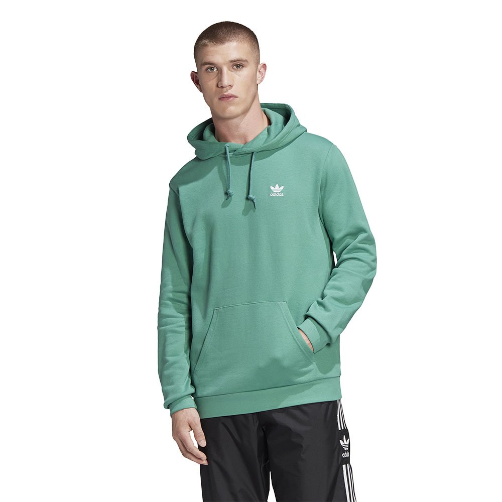 adidas essentials hoodie (fm9961) adidas essentials hoodie (fm9961)