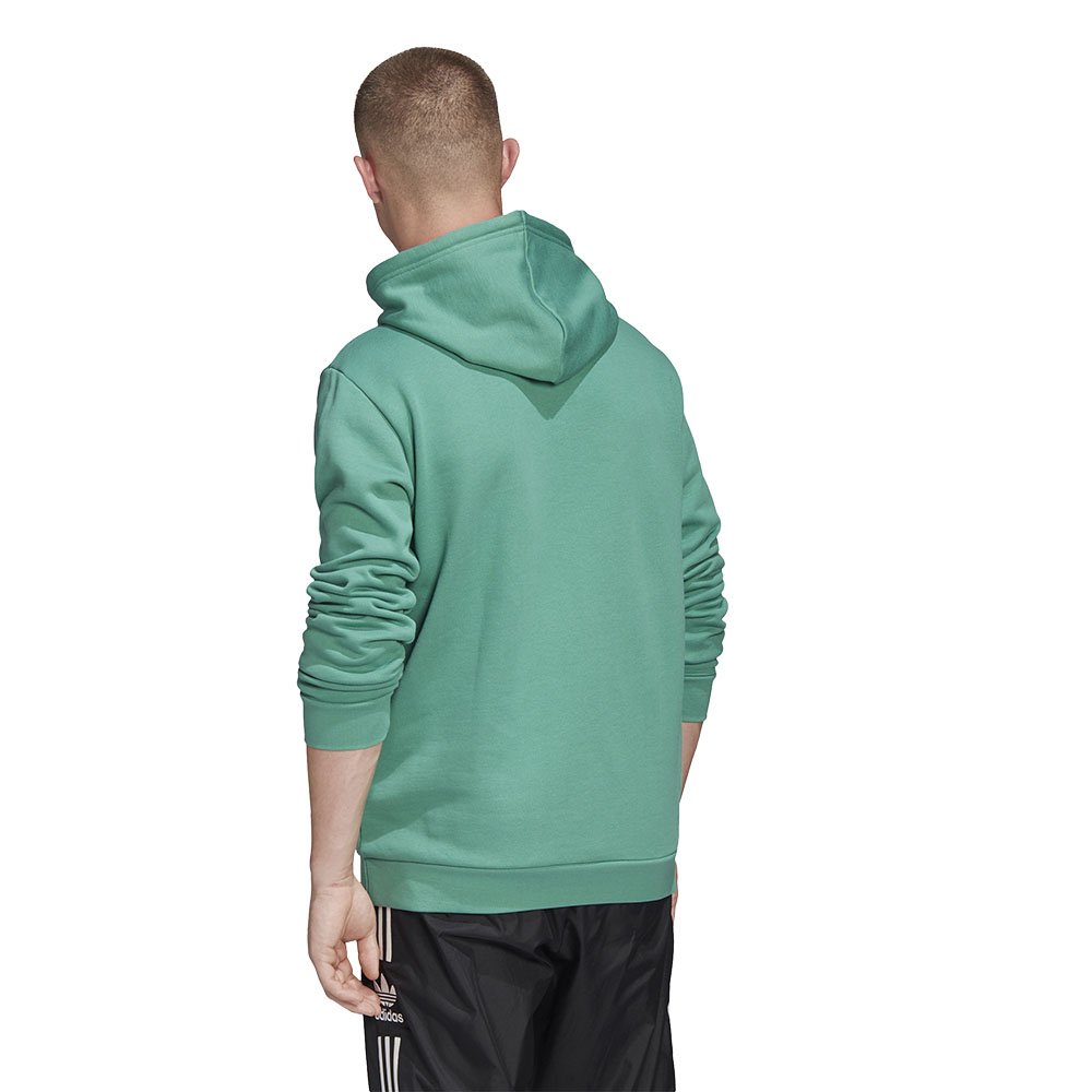 adidas essentials hoodie (fm9961) adidas essentials hoodie (fm9961)