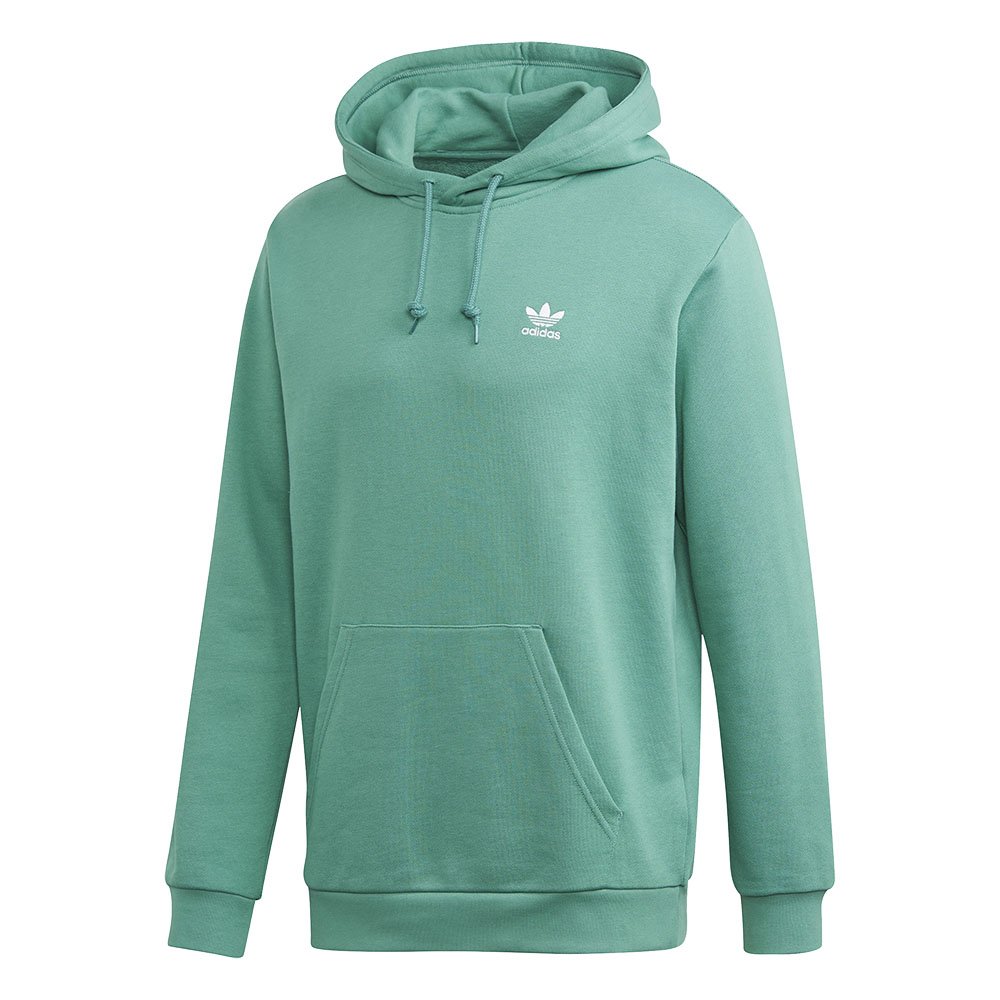 adidas essentials hoodie (fm9961) adidas essentials hoodie (fm9961)