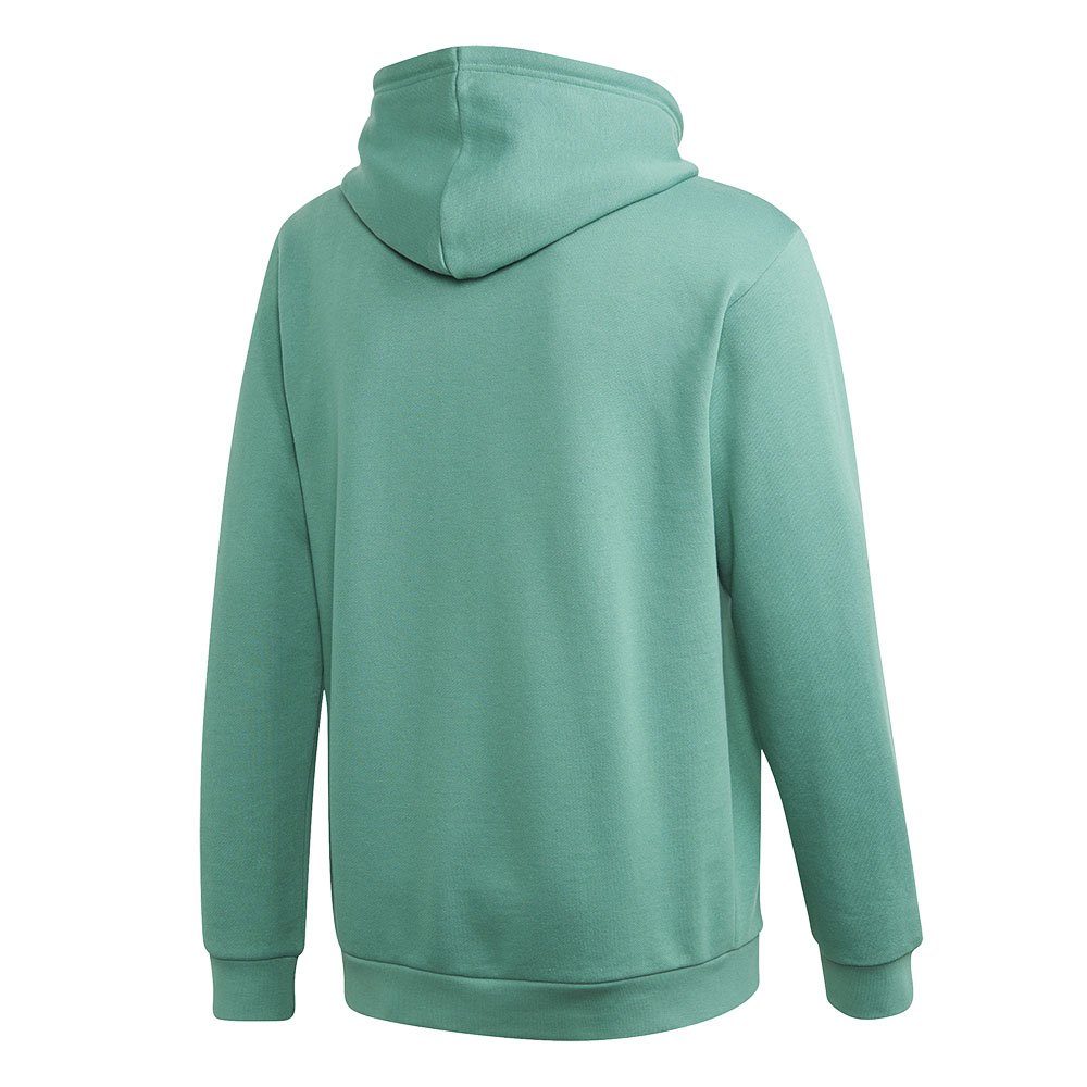 adidas essentials hoodie (fm9961) adidas essentials hoodie (fm9961)