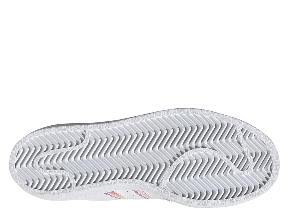 adidas superstar młodzieżowe białe (fv3139) adidas superstar młodzieżowe białe (fv3139)