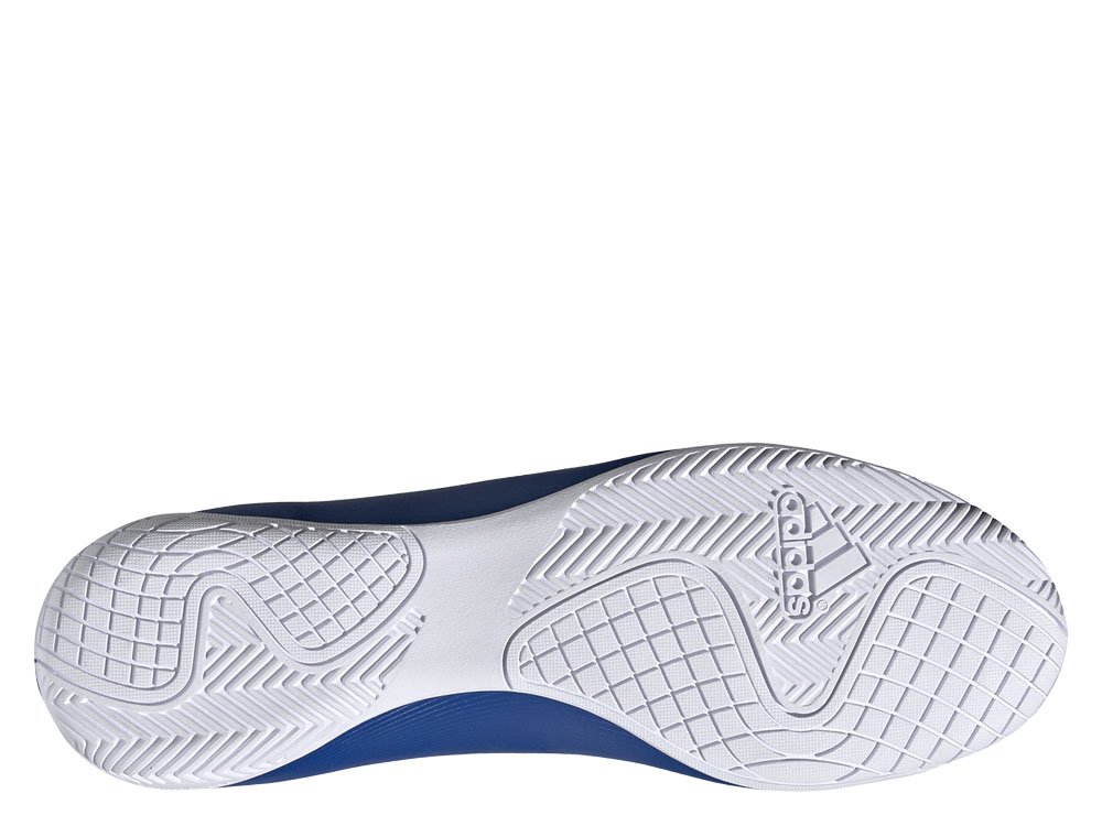 adidas x 19.4 męskie niebieskie adidas x 19.4 męskie niebieskie