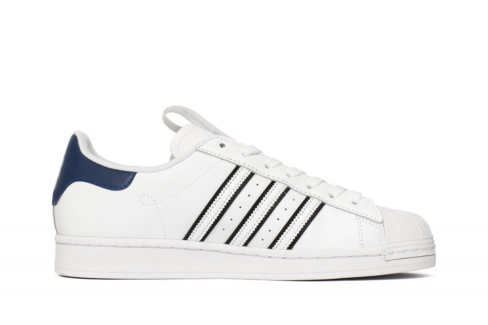 adidas SuperStar 'New York' (FW2803)