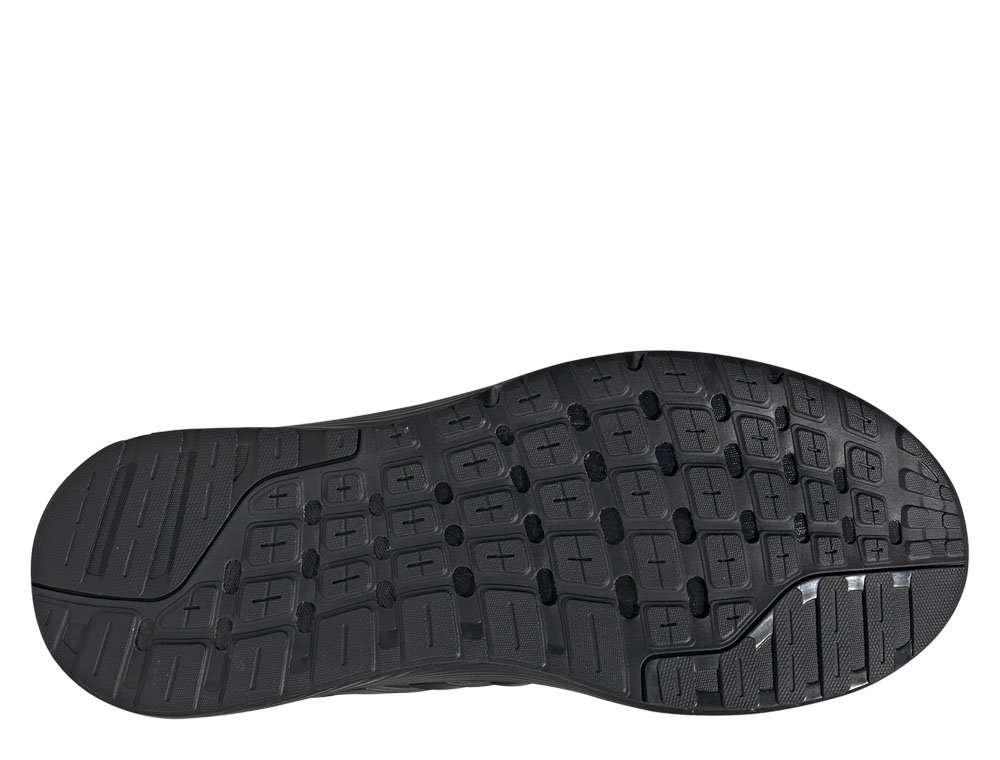 adidas galaxy 4 męskie czarne adidas galaxy 4 męskie czarne