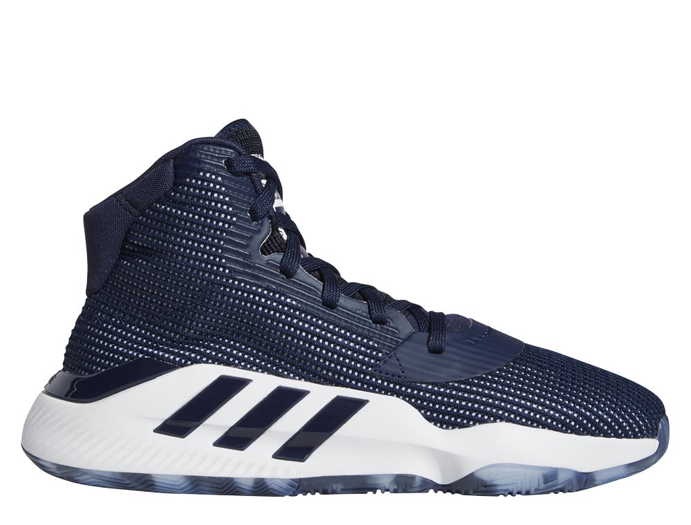 adidas pro bounce 2019 adidas pro bounce 2019