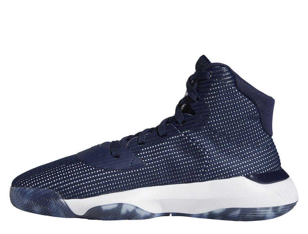 adidas pro bounce 2019 adidas pro bounce 2019
