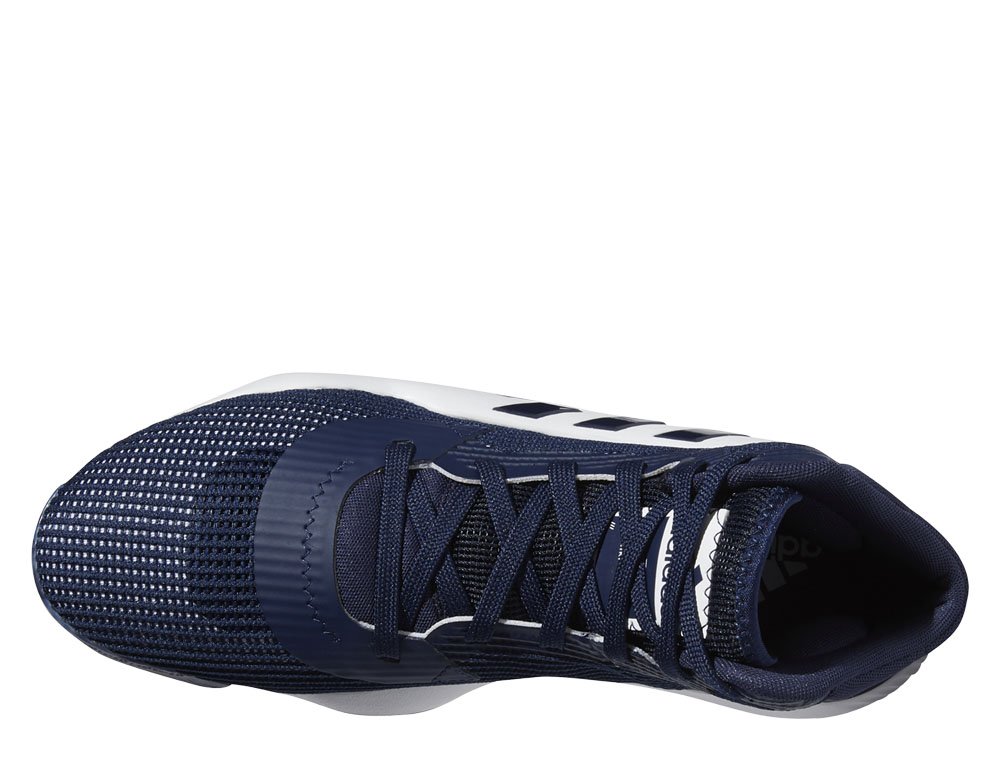 adidas pro bounce 2019 adidas pro bounce 2019
