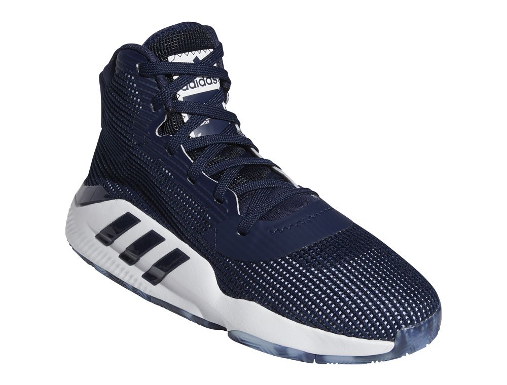 adidas pro bounce 2019 adidas pro bounce 2019