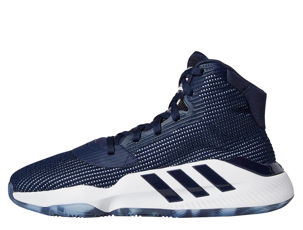 adidas pro bounce 2019 adidas pro bounce 2019