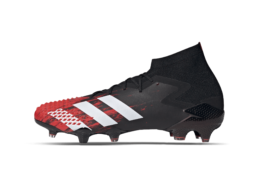Adidas Predator 20.1 FG 600