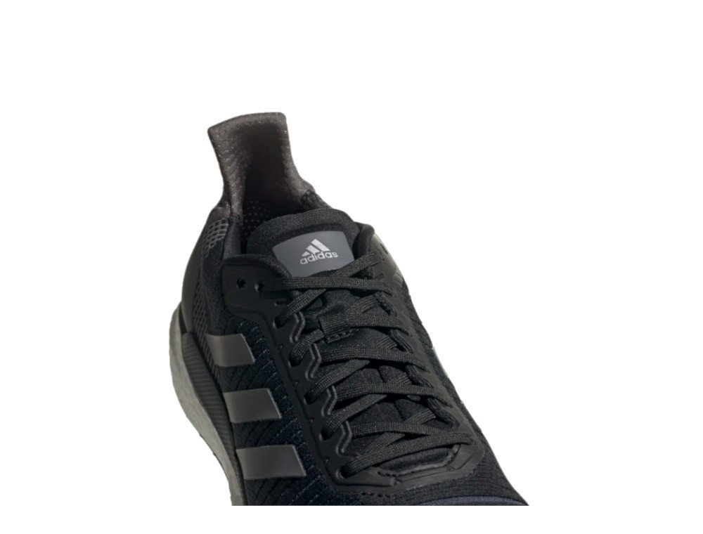 adidas solar glide 19 m czarno-szare adidas solar glide 19 m czarno-szare