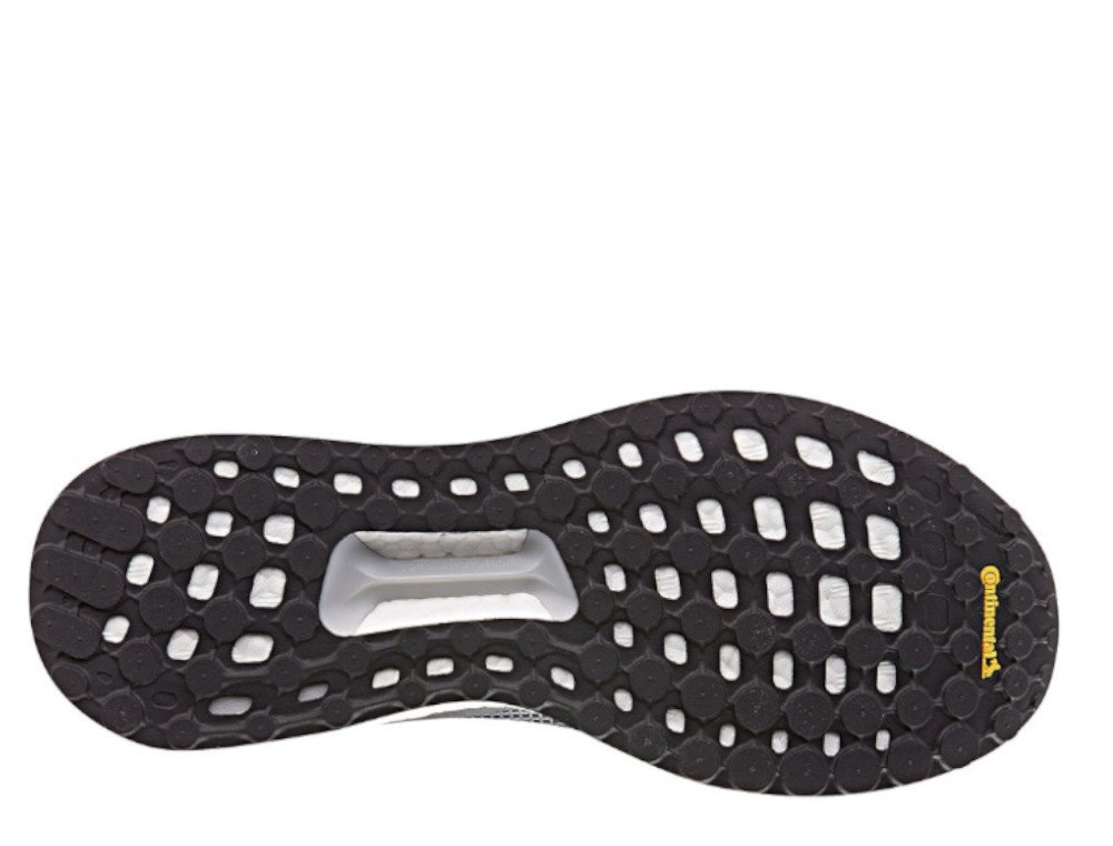 adidas solar glide 19 m czarno-szare adidas solar glide 19 m czarno-szare