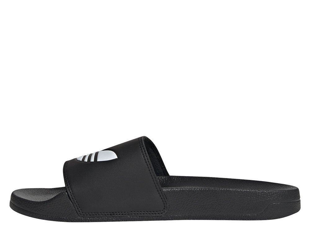 adidas adilette lite męskie czarne (fu8298) adidas adilette lite męskie czarne (fu8298)