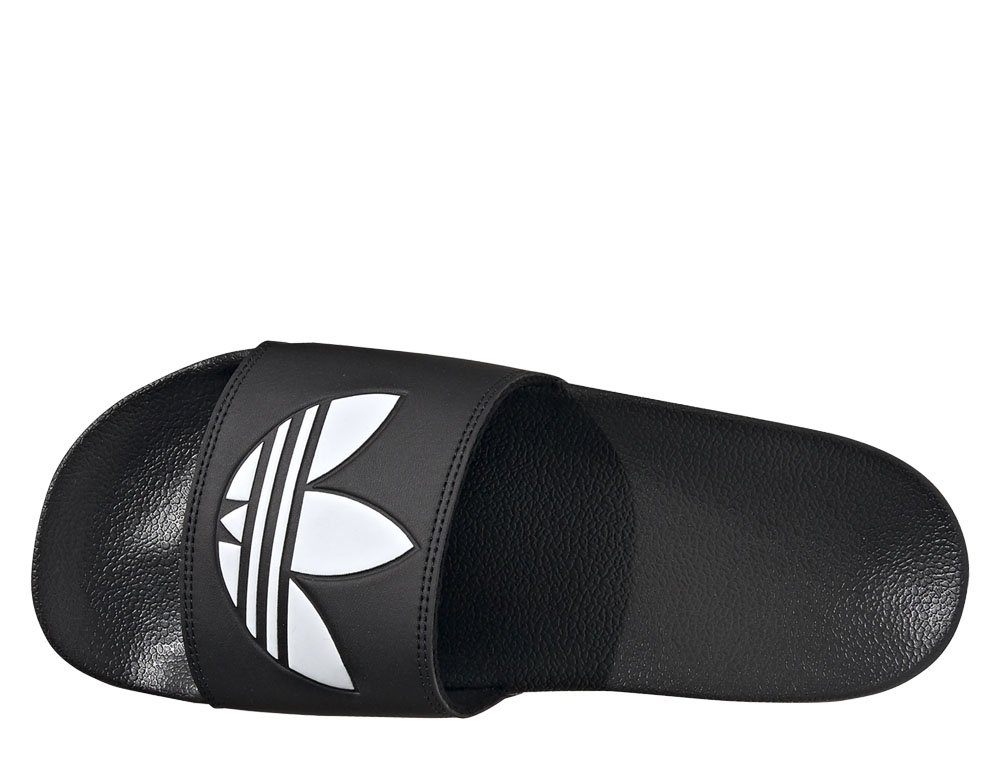 adidas adilette lite męskie czarne (fu8298) adidas adilette lite męskie czarne (fu8298)
