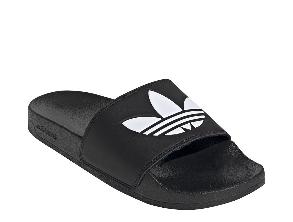 adidas adilette lite męskie czarne (fu8298) adidas adilette lite męskie czarne (fu8298)