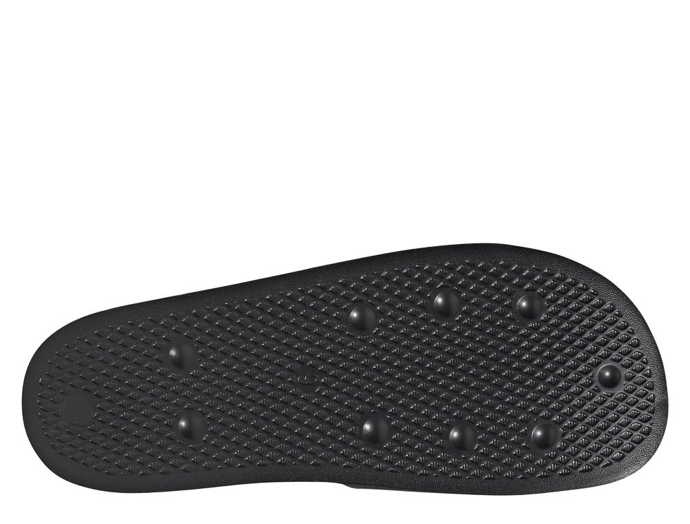 adidas adilette lite męskie czarne (fu8298) adidas adilette lite męskie czarne (fu8298)