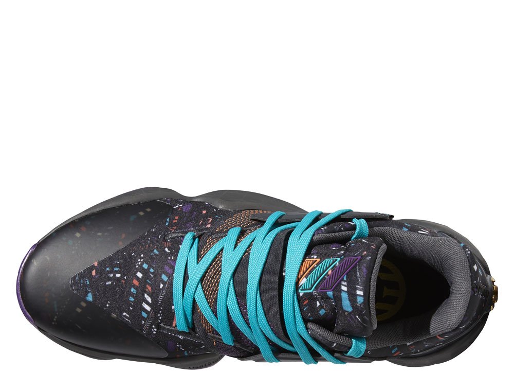 adidas harden vol. 4 adidas harden vol. 4