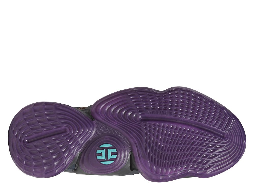 adidas harden vol. 4 adidas harden vol. 4