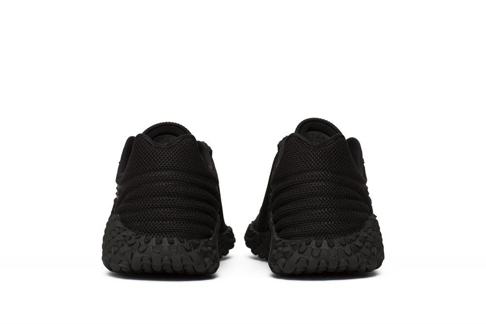 adidas Craig Green Kontuur II (FV7826)