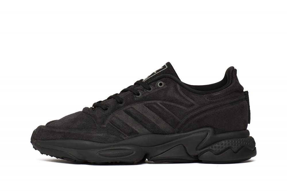 adidas Craig Green Kontuur II (FV7826)