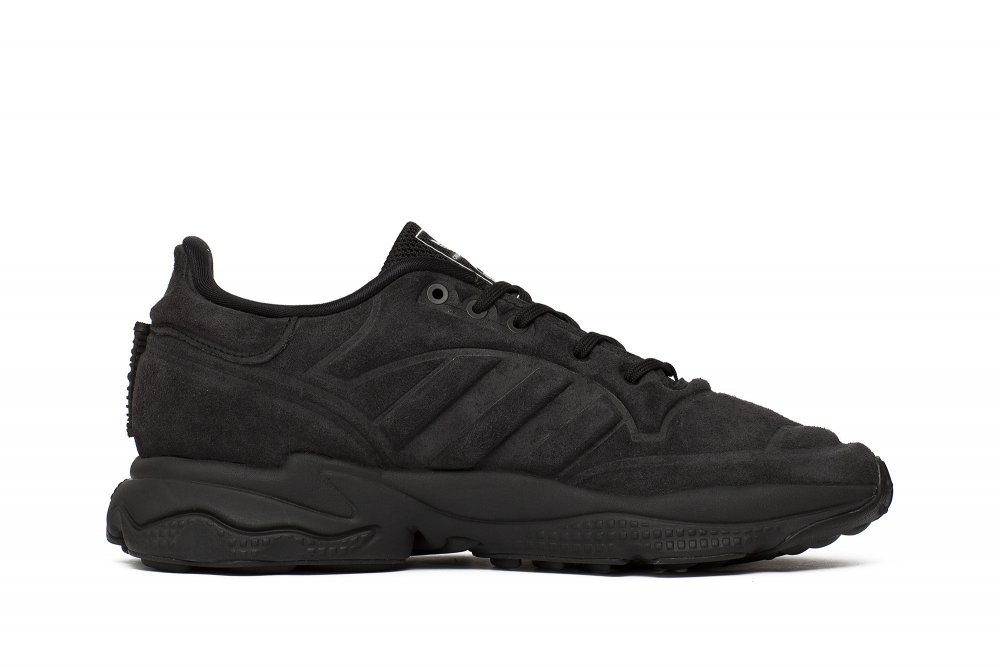 adidas Craig Green Kontuur II (FV7826)