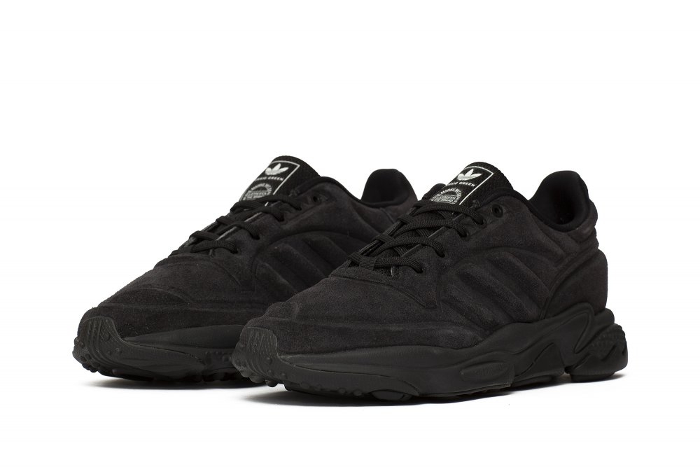 adidas Craig Green Kontuur II (FV7826)