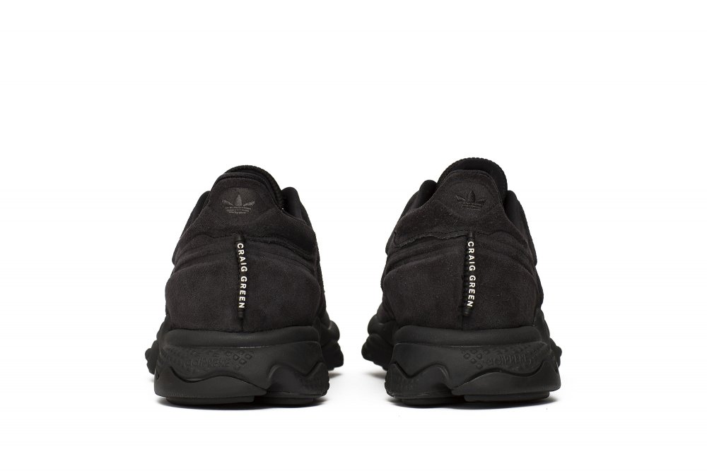 adidas Craig Green Kontuur II (FV7826)