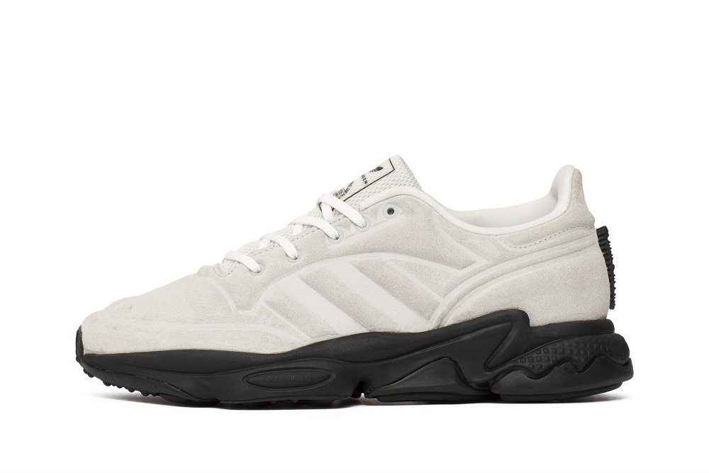 adidas Craig Green Kontuur II (FV7826)