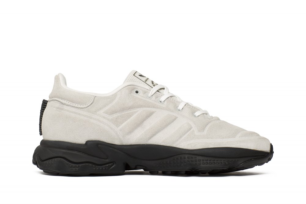 adidas Craig Green Kontuur II (FV7826)