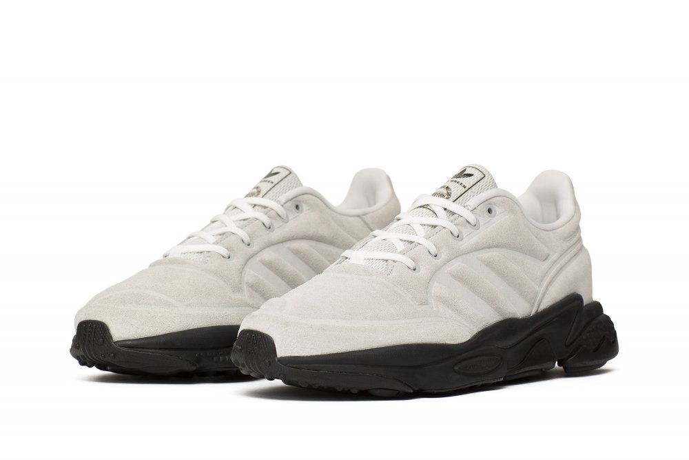 adidas Craig Green Kontuur II (FV7826)