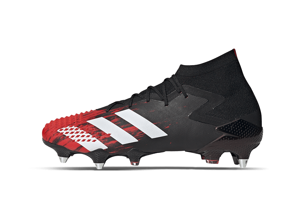 Adidas Predator 20.1 FG 600