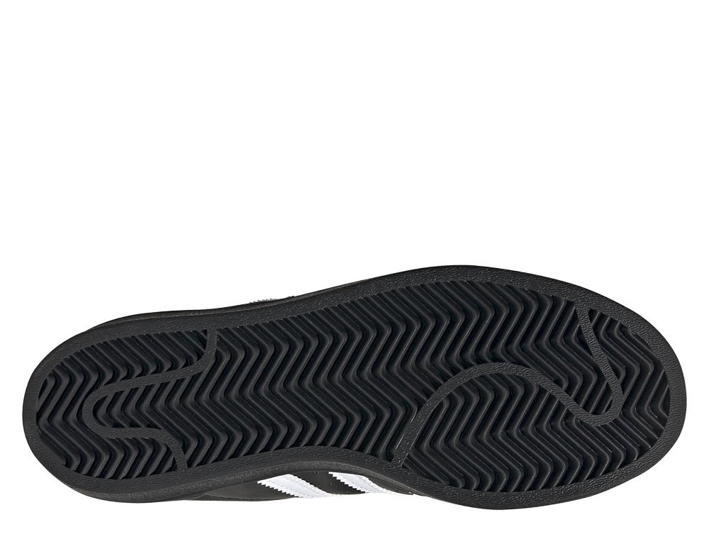 adidas superstar j młodzieżowe czarne (ef5398) adidas superstar j młodzieżowe czarne (ef5398)