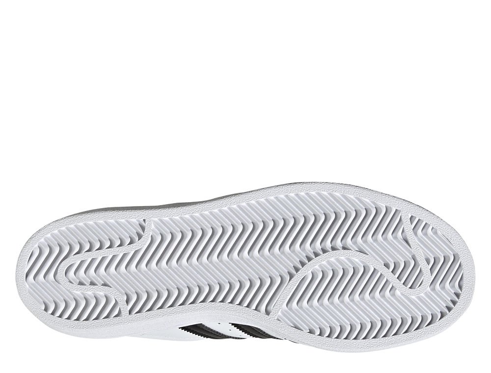 adidas superstar j młodzieżowe białe (fu7712) adidas superstar j młodzieżowe białe (fu7712)