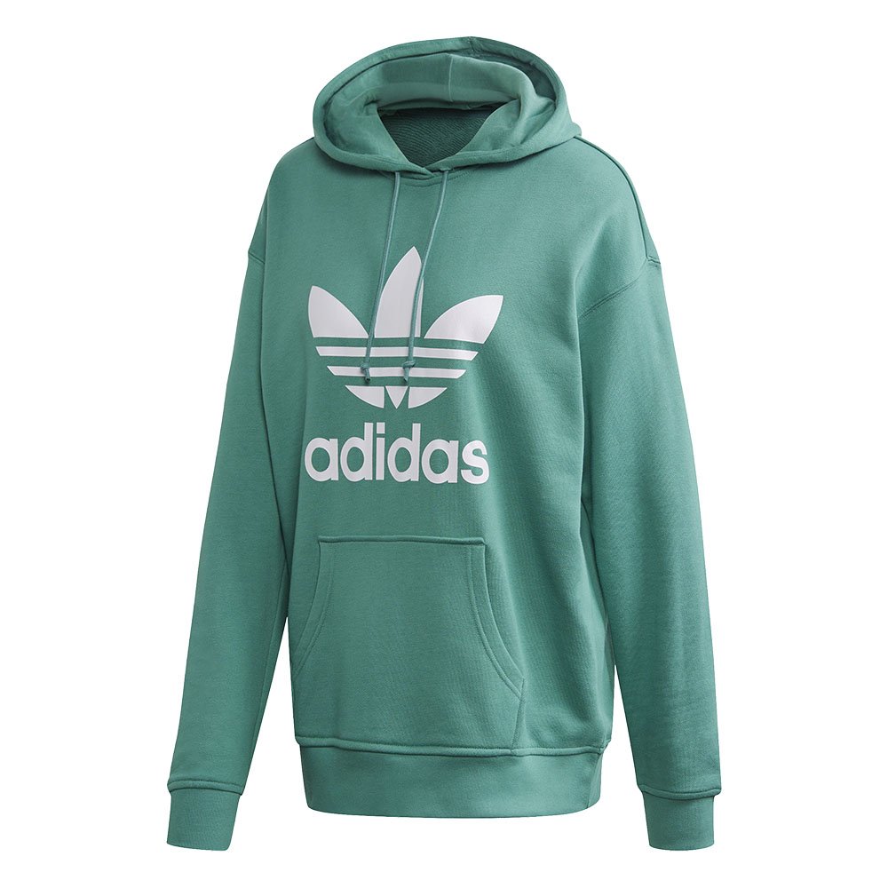 adidas bluza zielona adidas bluza zielona