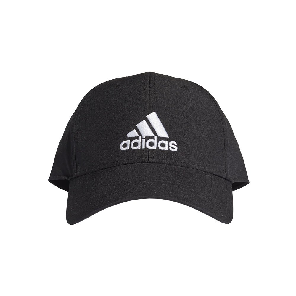 adidas baseball cap czarna adidas baseball cap czarna