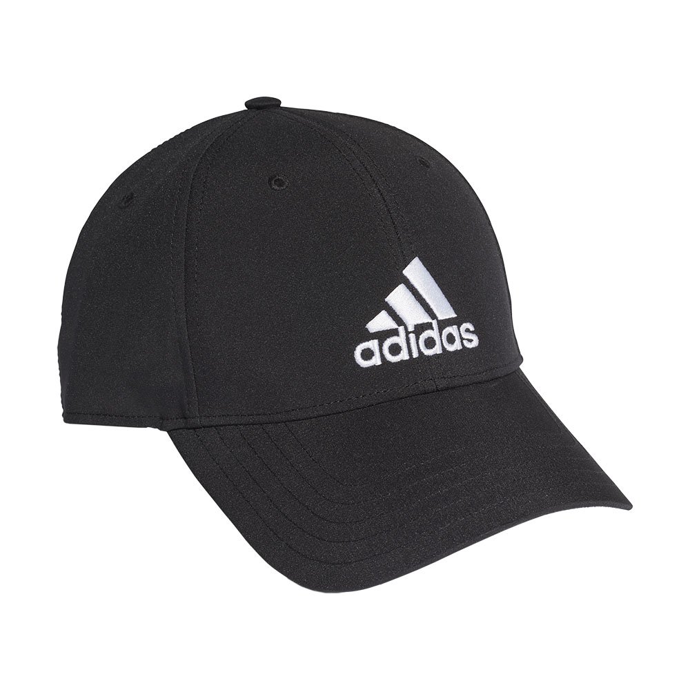 adidas baseball cap czarna adidas baseball cap czarna