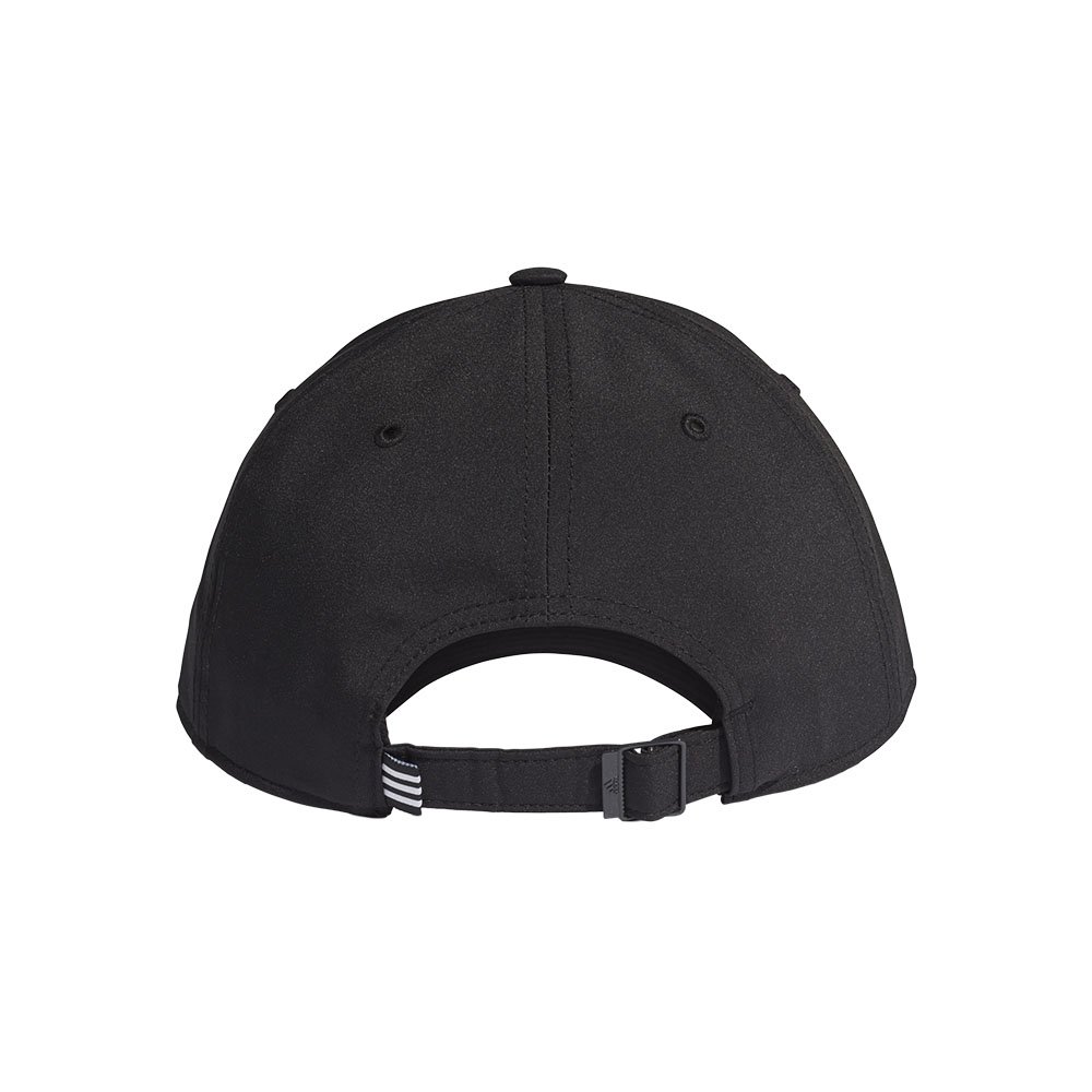 adidas baseball cap czarna adidas baseball cap czarna