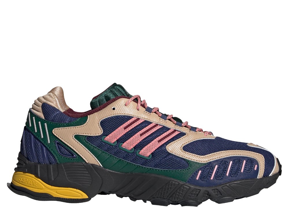 adidas torsion trdc męskie granatowe (ef4806) adidas torsion trdc męskie granatowe (ef4806)