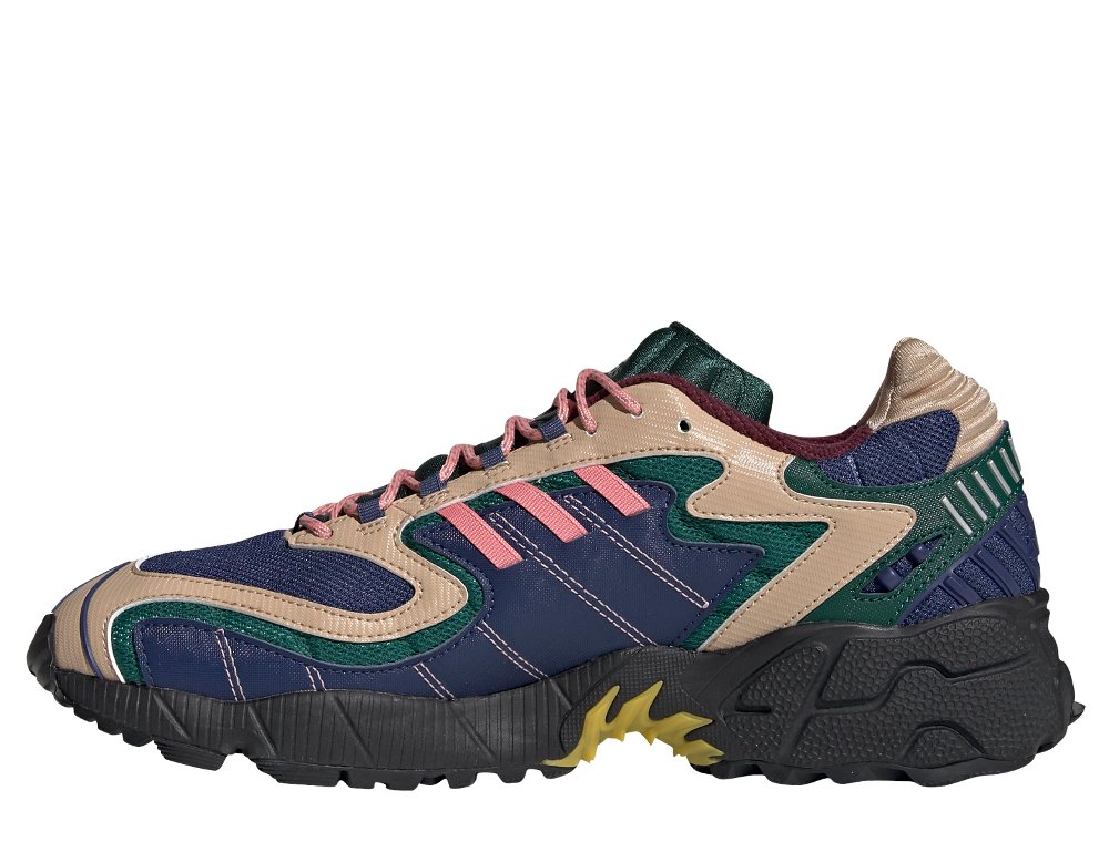 adidas torsion trdc męskie granatowe (ef4806) adidas torsion trdc męskie granatowe (ef4806)