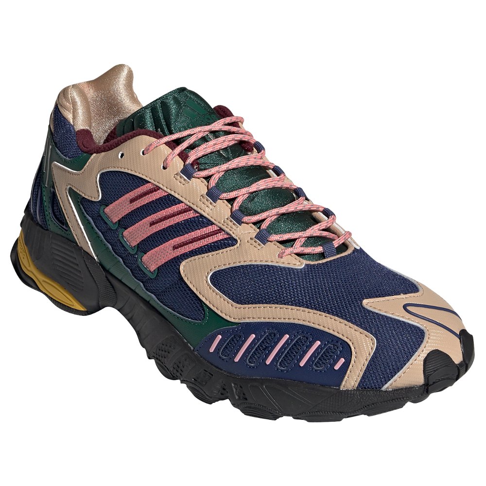 adidas torsion trdc męskie granatowe (ef4806) adidas torsion trdc męskie granatowe (ef4806)