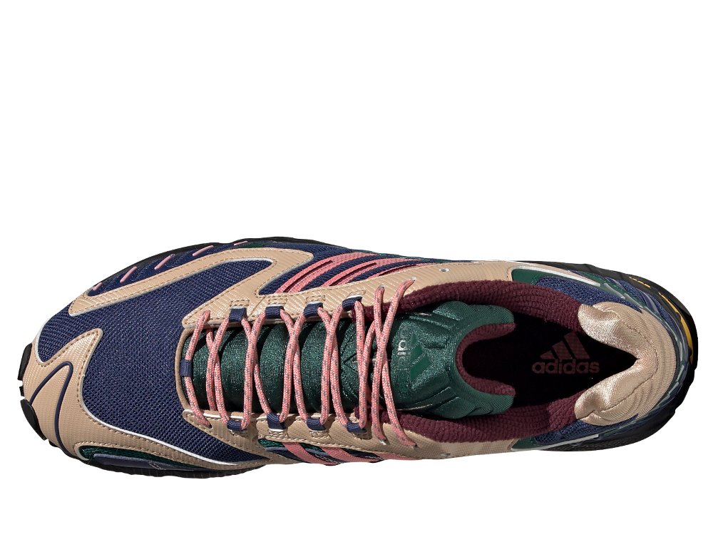 adidas torsion trdc męskie granatowe (ef4806) adidas torsion trdc męskie granatowe (ef4806)
