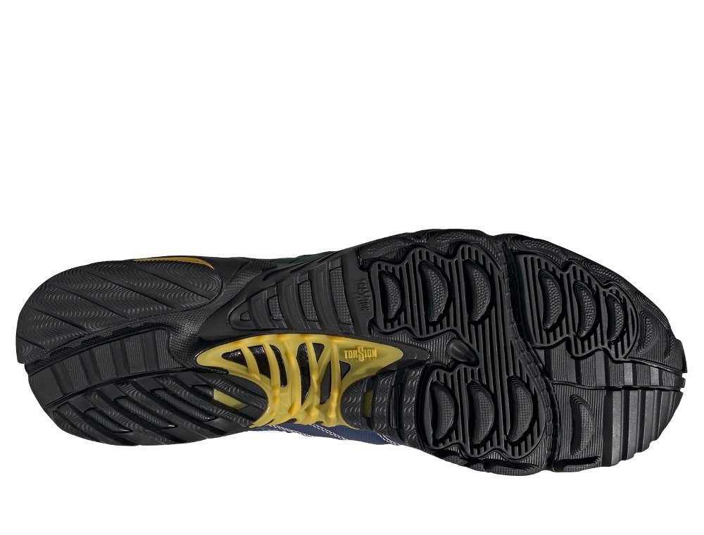 adidas torsion trdc męskie granatowe (ef4806) adidas torsion trdc męskie granatowe (ef4806)
