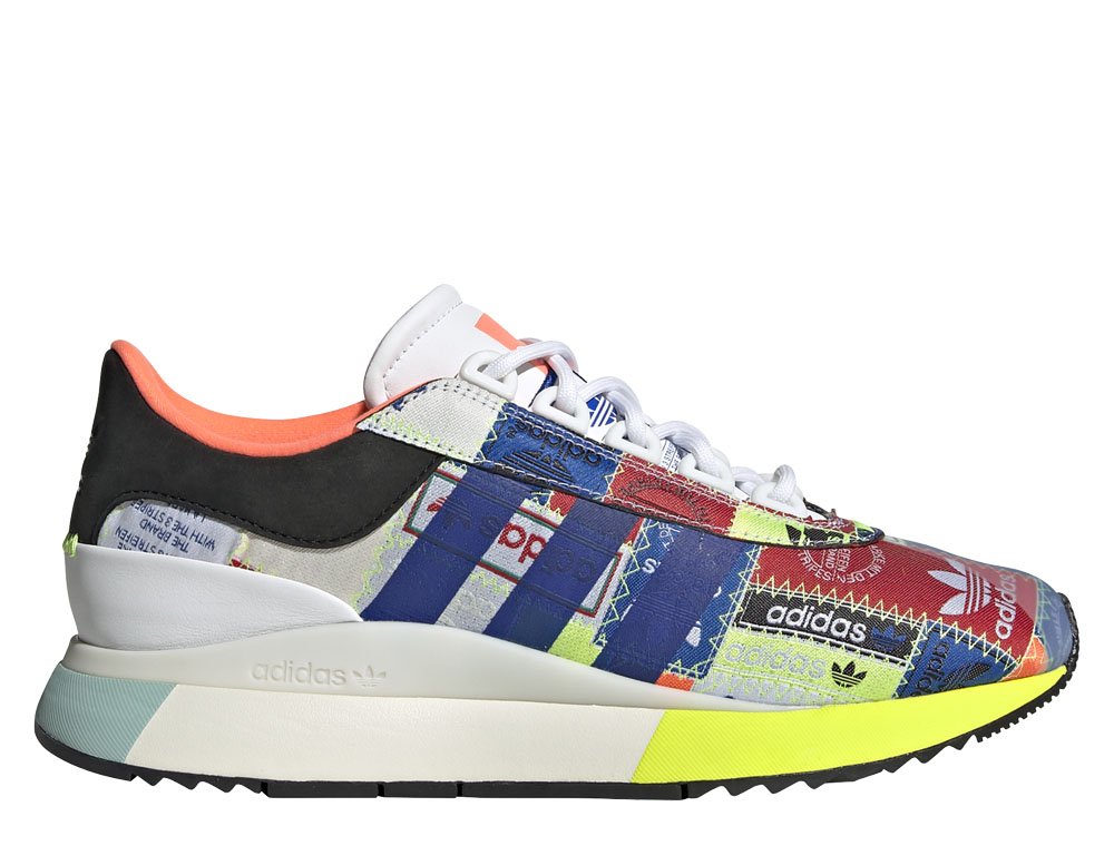 adidas Originals Sklep Worldbox.pl